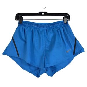 Nike  lightweight Shorts